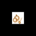 accessories category icon