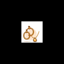 accessories category icon