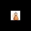 outfits category icon
